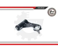 Braccio oscillante Assale anteriore Braccio trasversale oscillante 04SKV063