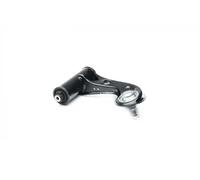 Braccio oscillante Assale anteriore Braccio trasversale oscillante 04SKV063