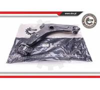 Braccio oscillante Assale anteriore Braccio trasversale oscillante 04SKV614