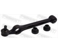 FEBEST 0524-DEM Braccio oscillante, sospensione ruota