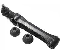 Febest Braccio oscillante anteriore 0724-WGR sospensione ruota