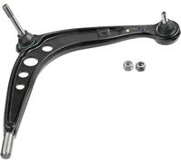 Lemförder Bracci oscillanti 10524 01 anteriori S+D per ALPINA, BMW 3 E30, B3 E30, B3 C1 – 2x