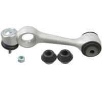 Braccio oscillante Assale anteriore Braccio trasversale oscillante 10718 02