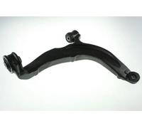AUTOMEGA 110050810 Braccio oscillante, Sospensione ruota per VW