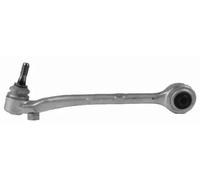 Lemförder Braccio oscillante 13127 02 – Sospensione ruota anteriore per BMW 7 (E38) 1994-2001 Sx