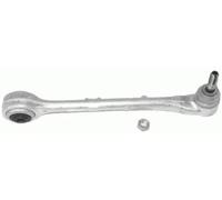 Braccio di controllo, sospensione ruota LEMFÖRDER 13128 02 Assale anteriore, destro, anteriore