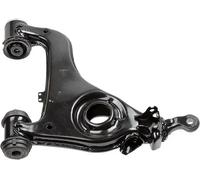 Braccio oscillante Assale anteriore Braccio trasversale oscillante 13488 01