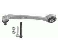 STARK SKCA-0050003 Braccio oscillante sospensione ruota per VW PASSAT (3B3)