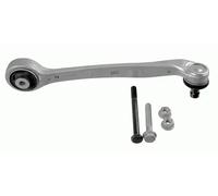 Manubrio, sospensione ruota LEMFÖRDER 13720 02