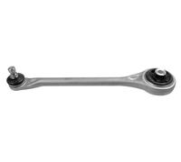 Braccio oscillante Assale anteriore Braccio trasversale oscillante 16611 01