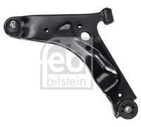 Braccio oscillante Assale anteriore Braccio trasversale oscillante 181825