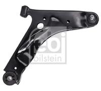 Braccio oscillante Assale anteriore Braccio trasversale oscillante 181833