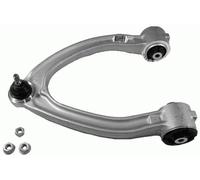 Braccio oscillante Assale anteriore Braccio trasversale oscillante 20993 02