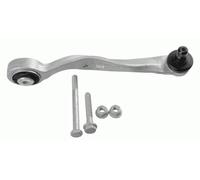 Braccio di controllo, sospensione ruota LEMFÖRDER 21612 01 Assale anteriore, destro, posteriore