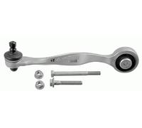 Braccio oscillante Assale anteriore Braccio trasversale oscillante 21613 01