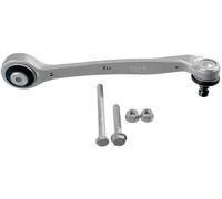 Braccio di controllo, sospensione ruota LEMFÖRDER 21614 01 Assale anteriore, destro, anteriore