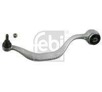 Braccio oscillante Assale anteriore Braccio trasversale oscillante 22368 per BMW