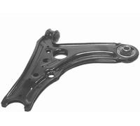 LEMFÖRDER 22569 01 Braccio oscillante anteriore per