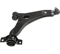Lemförder Braccio oscillante 22775 01 – Assale anteriore, sospensione ruota