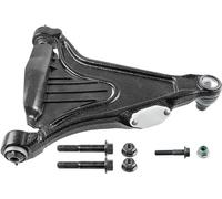 LEMFÖRDER 24604 02 Braccio oscillante anteriore per