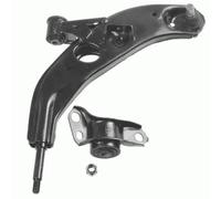 Lemförder Braccio oscillante 24652 01 - sospensione ruota