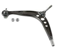 Braccio oscillante Assale anteriore Braccio trasversale oscillante 25924 01