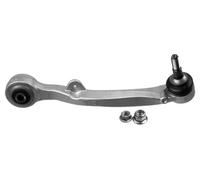 LEMFÖRDER 25942 01 Braccio oscillante anteriore per