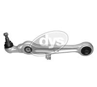 Braccio oscillante Assale anteriore Braccio trasversale oscillante 26-06079 DYS