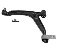 LEMFÖRDER 26714 02 Braccio oscillante, Sospensione ruota per CITROËN,CITROËN (DF