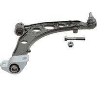 LEMFÖRDER 26766 01 Braccio oscillante anteriore destra per