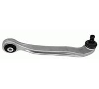 Braccio oscillante Assale anteriore Braccio trasversale oscillante 27028 01