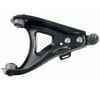 Braccio oscillante Assale anteriore Braccio trasversale oscillante 27063 01