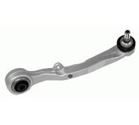 Braccio di controllo, sospensione ruota LEMFÖRDER 27139 02 Assale anteriore, destro, posteriore