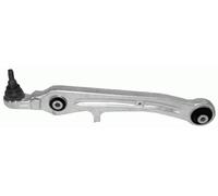 LEMFÖRDER 27145 01 Braccio oscillante anteriore per