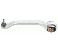 Braccio oscillante Assale anteriore Braccio trasversale oscillante 27146 01