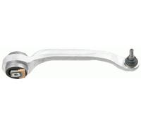 LEMFÖRDER 27147 01 Braccio oscillante, Sospensione ruota per AUDI,BENTLEY,VW