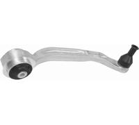 Braccio di controllo, sospensione ruota LEMFÖRDER 27157 01 Assale anteriore, destro, posteriore