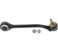 Braccio oscillante Assale anteriore Braccio trasversale oscillante 27166 02