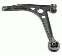 2x Bracci oscillanti LEMFÖRDER Davanti S+D per FORD, SEAT, VW ALHAMBRA, I