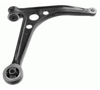 Braccio oscillante Assale anteriore Braccio trasversale oscillante 27708 01