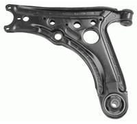 LEMFÖRDER 27745 01 Braccio oscillante, sospensione ruota