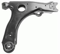 LEMFÖRDER 27746 01 Braccio oscillante, sospensione ruota