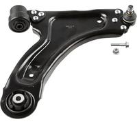 STARK SKCA-0050127 Braccio oscillante sospensione ruota per OPEL COMBO Tour