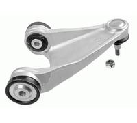 Braccio oscillante Assale anteriore Braccio trasversale oscillante 28141 01