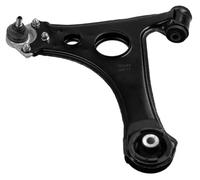 Braccio oscillante Assale anteriore Braccio trasversale oscillante 28242 01