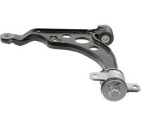 Lemförder 29417 01 Manubrio Sospensione Ruota Ant. SX per Fiat Peugeot Citroën