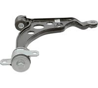 LEMFÖRDER 29418 01 Braccio oscillante anteriore per