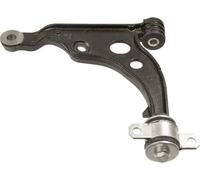 Braccio oscillante Assale anteriore Braccio trasversale oscillante 29419 01