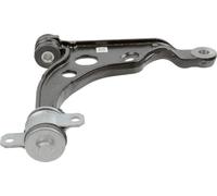 LEMFÖRDER 29420 01 Braccio Oscillante Sospensione Ruota per Fiat Ducato Furgone (250_) 2006 - Dx, Inferiore, Assale Anteriore e altri veicoli
