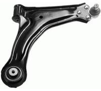 LEMFÖRDER 29637 01 Braccio oscillante anteriore per
